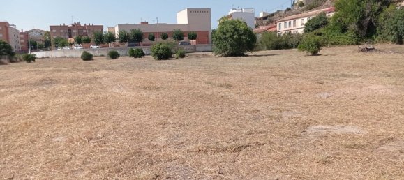 Grundstück in Murcia, Spain 13250m², Nr. 178674 2