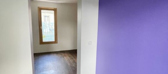 Casa T1 em Arnouville, France N.º 328838 14