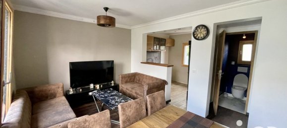 Casa T1 em Arnouville, France N.º 328838 4