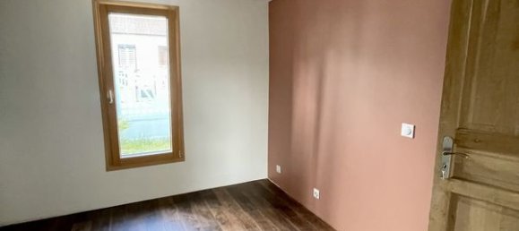 Casa T1 em Arnouville, France N.º 328838 13