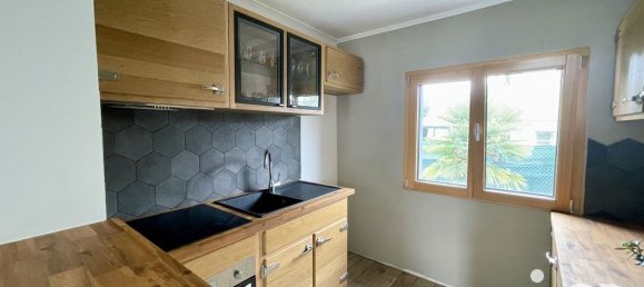 Casa T1 em Arnouville, France N.º 328838 7