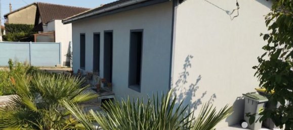 Casa T1 em Arnouville, France N.º 328838 16