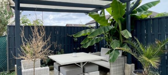 Casa T1 em Arnouville, France N.º 328838 15