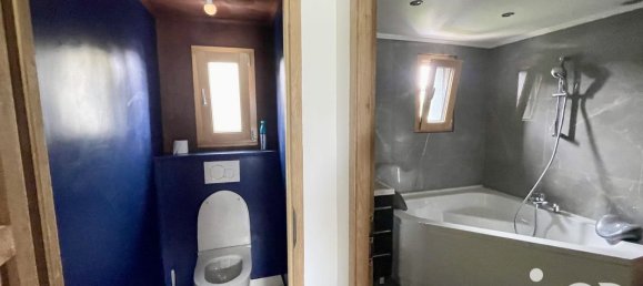 Casa T1 em Arnouville, France N.º 328838 11