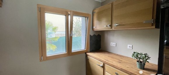 Casa T1 em Arnouville, France N.º 328838 9