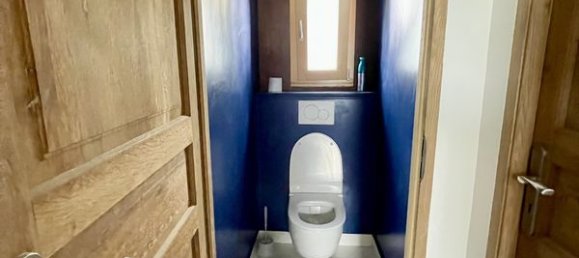 Casa T1 em Arnouville, France N.º 328838 12