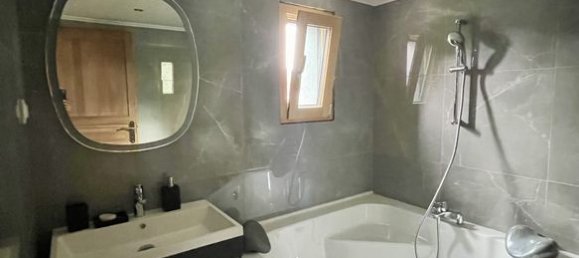 Casa T1 em Arnouville, France N.º 328838 10