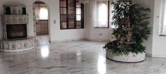 3 Schlafzimmer Haus in Karlsruhe, Germany, Nr. 282432 4