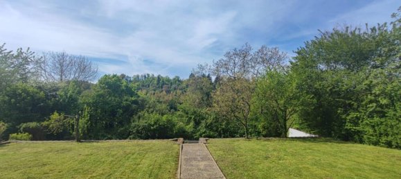 3 Schlafzimmer Haus in Karlsruhe, Germany, Nr. 282432 8