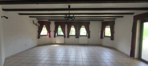 3 Schlafzimmer Haus in Karlsruhe, Germany, Nr. 282432 7