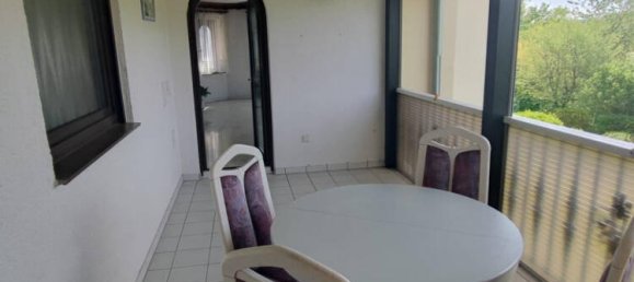 3 Schlafzimmer Haus in Karlsruhe, Germany, Nr. 282432 6