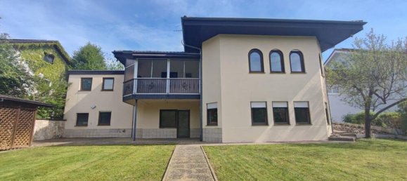 3 Schlafzimmer Haus in Karlsruhe, Germany, Nr. 282432 9