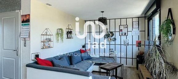 Casa T4 em Thilouze, France N.º 248909 11