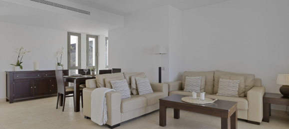 2 bedrooms Apartment in Benahavis, Spain No. 44844 10