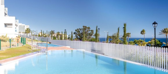 3 Schlafzimmer Wohnung in Benalmadena, Spain, Nr. 2421 10