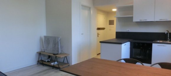2 bedrooms Apartment in Treviso, Italy No. 332582 3