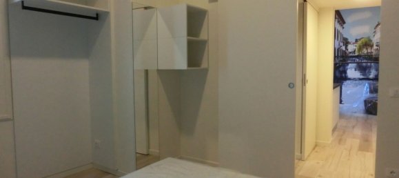 2 bedrooms Apartment in Treviso, Italy No. 332582 7