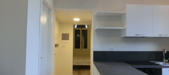2 bedrooms Apartment in Treviso, Italy No. 332582 6