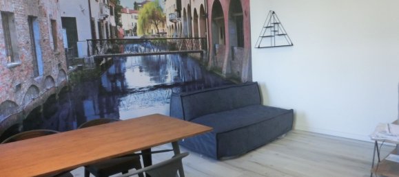 2 bedrooms Apartment in Treviso, Italy No. 332582 2
