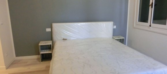 2 bedrooms Apartment in Treviso, Italy No. 332582 8