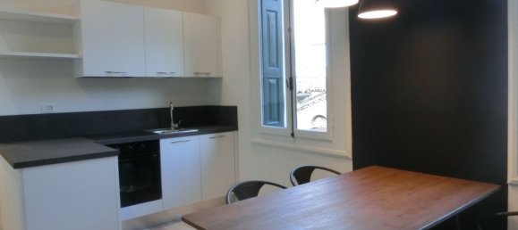 2 bedrooms Apartment in Treviso, Italy No. 332582 4