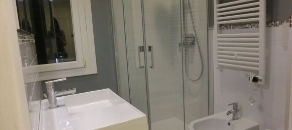 2 bedrooms Apartment in Treviso, Italy No. 332582 10