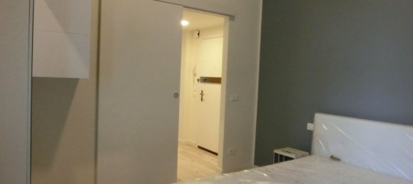 2 bedrooms Apartment in Treviso, Italy No. 332582 9