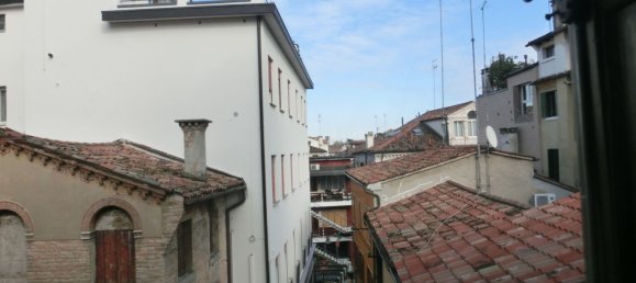 2 bedrooms Apartment in Treviso, Italy No. 332582 11