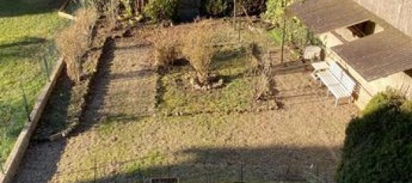 2 غرف نوم شقة في Pompey, France رقم 312188 8