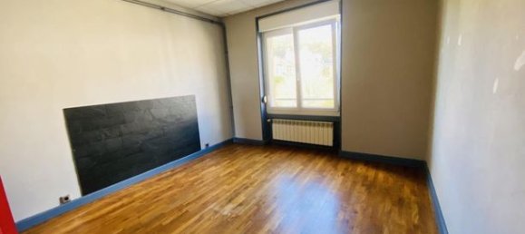 2 غرف نوم شقة في Pompey, France رقم 312188 6