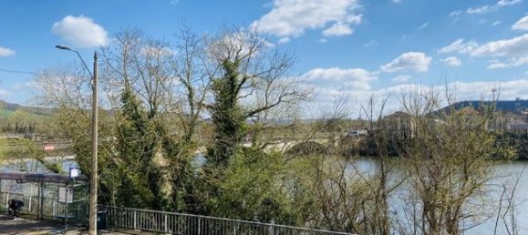 2 غرف نوم شقة في Pompey, France رقم 312188 9