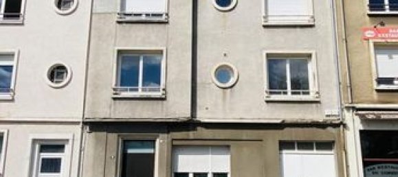 2 غرف نوم شقة في Pompey, France رقم 312188 7