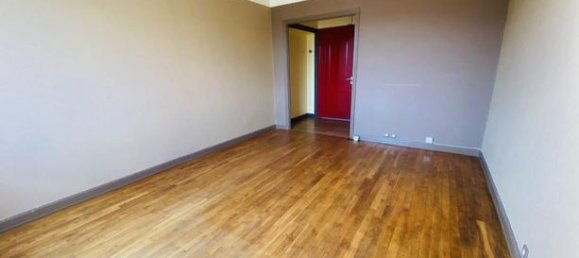 2 غرف نوم شقة في Pompey, France رقم 312188 5