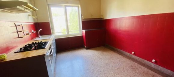 2 غرف نوم شقة في Pompey, France رقم 312188 4