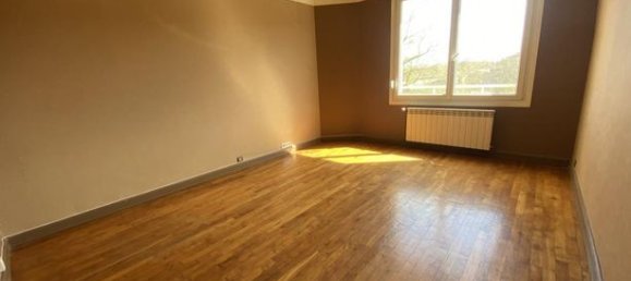 2 غرف نوم شقة في Pompey, France رقم 312188 2