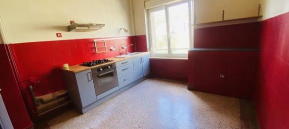 2 غرف نوم شقة في Pompey, France رقم 312188 3