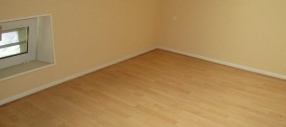 2 bedrooms Apartment in Epinal, France No. 250270 13