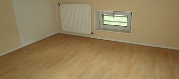 2 bedrooms Apartment in Epinal, France No. 250270 4