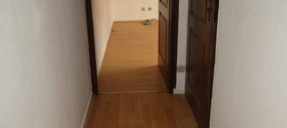 2 bedrooms Apartment in Epinal, France No. 250270 8