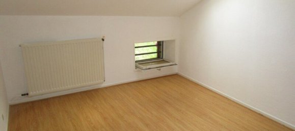 2 bedrooms Apartment in Epinal, France No. 250270 9