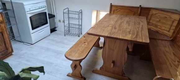 2 bedrooms Apartment in Epinal, France No. 250270 2