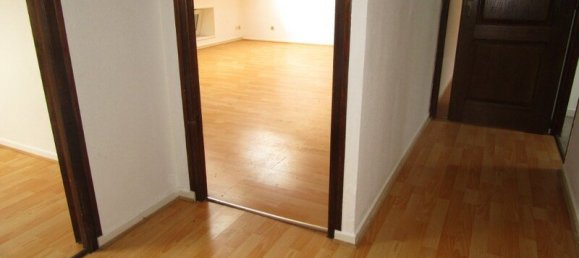 2 bedrooms Apartment in Epinal, France No. 250270 5