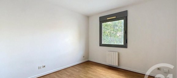 1 bedroom Apartment in Lyon, France No. 335324 8