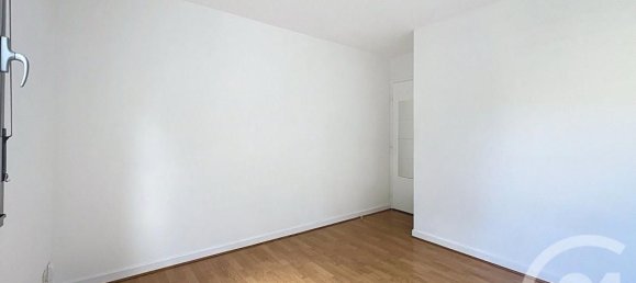 1 bedroom Apartment in Lyon, France No. 335324 9