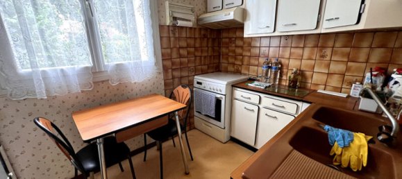 1 bedroom Apartment in Nanterre, France No. 281723 7