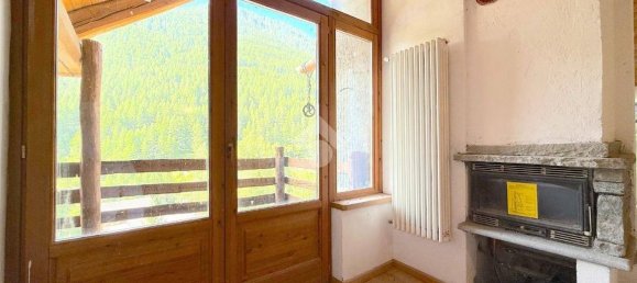 Apartamento de 3 dormitorios en Sauze di Cesana, Italy No. 262235 5