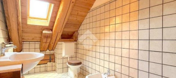 Apartamento de 3 dormitorios en Sauze di Cesana, Italy No. 262235 23