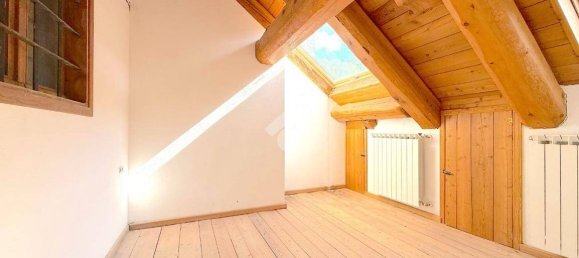 Apartamento de 3 dormitorios en Sauze di Cesana, Italy No. 262235 10