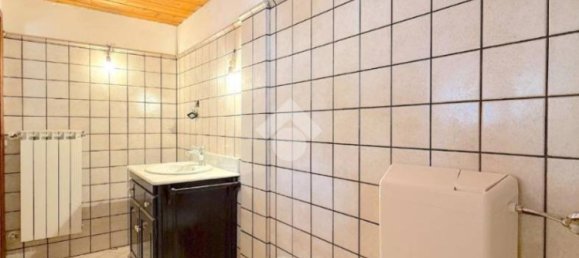 Apartamento de 3 dormitorios en Sauze di Cesana, Italy No. 262235 21