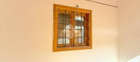 Apartamento de 3 dormitorios en Sauze di Cesana, Italy No. 262235 13